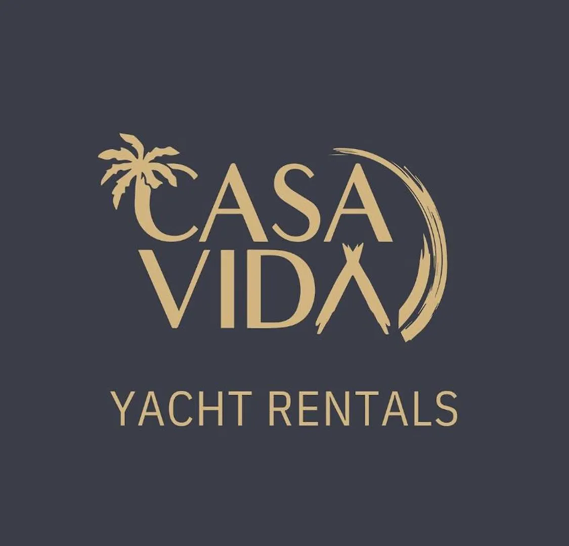 Casa Vida Tulum Villa Mexico